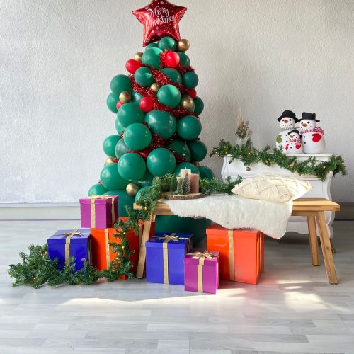 289c9638-27d9-4f9c-bfc0-d576406ba319