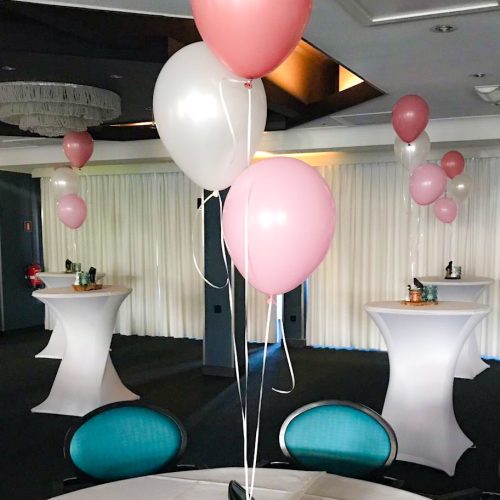 Foto 27-10-18 23 13 31