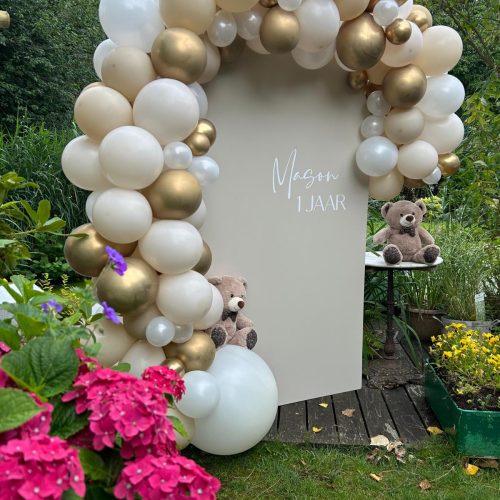 PHOTO-2023-07-15-09-24-49