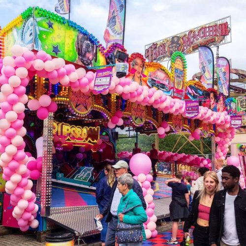 PHOTO-2023-07-25-09-15-16